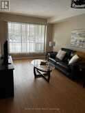 311 - 94 DEAN AVENUE Barrie