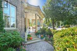 198 BAGOT STREET Cobourg