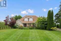 2393 RED MAPLE AVENUE Lincoln