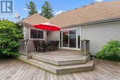 2393 RED MAPLE AVENUE Lincoln