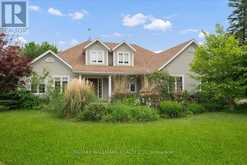 2393 RED MAPLE AVENUE Lincoln