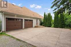 2393 RED MAPLE AVENUE Lincoln