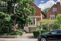 171B BALMORAL AVENUE Toronto 