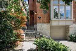 171B BALMORAL AVENUE Toronto 