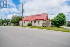 396 ASSINIBOIA STREET Tay 