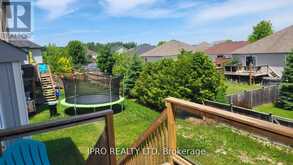 211 LIA DRIVE Clearview 