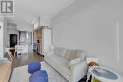 215 - 4208 DUNDAS STREET W Toronto 