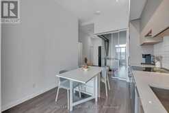 215 - 4208 DUNDAS STREET W Toronto 