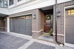 2 - 336 ROBINSON STREET Oakville