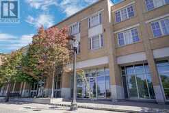 118 - 10211 KEELE STREET Vaughan 