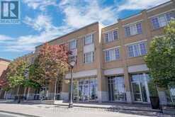 118 - 10211 KEELE STREET Vaughan 