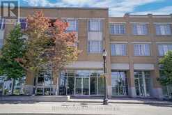 118 - 10211 KEELE STREET Vaughan 