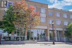 118 - 10211 KEELE STREET Vaughan 