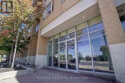 118 - 10211 KEELE STREET Vaughan 