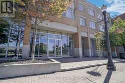 118 - 10211 KEELE STREET Vaughan 