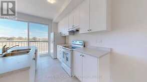 90 SANDHILL CRANE DRIVE Wasaga Beach