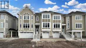 90 SANDHILL CRANE DRIVE Wasaga Beach