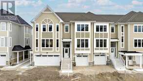 90 SANDHILL CRANE DRIVE Wasaga Beach