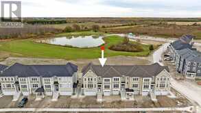 90 SANDHILL CRANE DRIVE Wasaga Beach