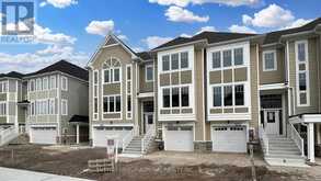 90 SANDHILL CRANE DRIVE Wasaga Beach