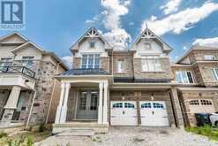 42 PHYLLIS DRIVE Caledon