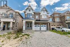 42 PHYLLIS DRIVE Caledon