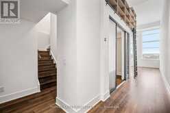 821 - 111 ST CLAIR AVENUE W Toronto