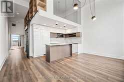 821 - 111 ST CLAIR AVENUE W Toronto