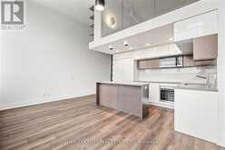 821 - 111 ST CLAIR AVENUE W Toronto