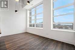 821 - 111 ST CLAIR AVENUE W Toronto