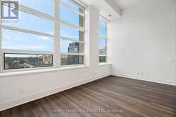 821 - 111 ST CLAIR AVENUE W Toronto