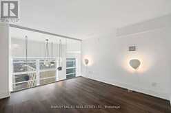 821 - 111 ST CLAIR AVENUE W Toronto