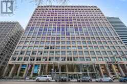 821 - 111 ST CLAIR AVENUE W Toronto