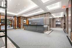 821 - 111 ST CLAIR AVENUE W Toronto 