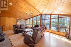 1245 MORTIMERS POINT ROAD Muskoka