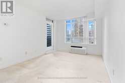 1002 - 155 BEECROFT ROAD Toronto 