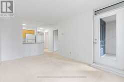 1002 - 155 BEECROFT ROAD Toronto 