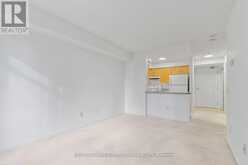 1002 - 155 BEECROFT ROAD Toronto 