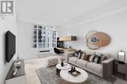 1002 - 155 BEECROFT ROAD Toronto