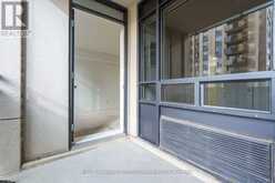 1002 - 155 BEECROFT ROAD Toronto 