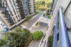 1002 - 155 BEECROFT ROAD Toronto 