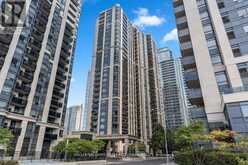 1002 - 155 BEECROFT ROAD Toronto 