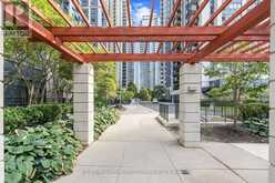 1002 - 155 BEECROFT ROAD Toronto 