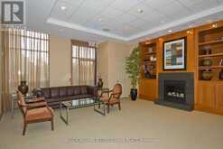 1002 - 155 BEECROFT ROAD Toronto 