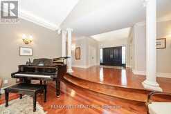 5775 KIRBY ROAD Vaughan