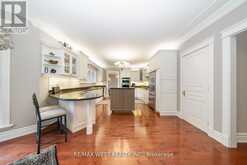 5775 KIRBY ROAD Vaughan