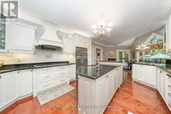 5775 KIRBY ROAD Vaughan 