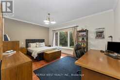 5775 KIRBY ROAD Vaughan