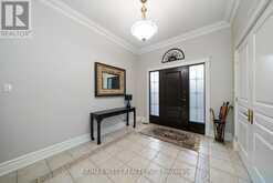 5775 KIRBY ROAD Vaughan