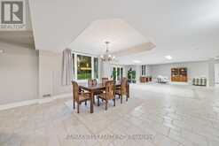 5775 KIRBY ROAD Vaughan